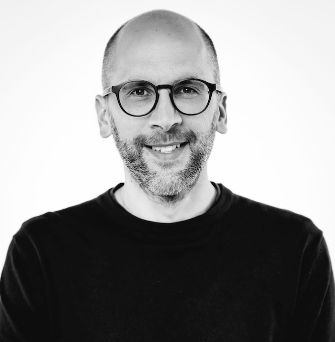 Nicolas Mayeres